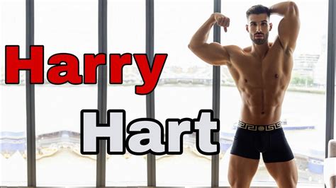 harry hart porn|[OF] Harry Hart (HarryxModel) – Italian Foursome